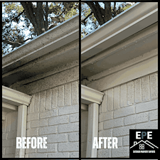 Top-Quality-Pressure-Washing-in-University-Park-Texas 2